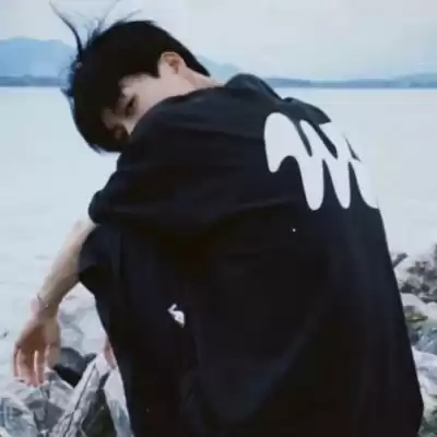阚家欣