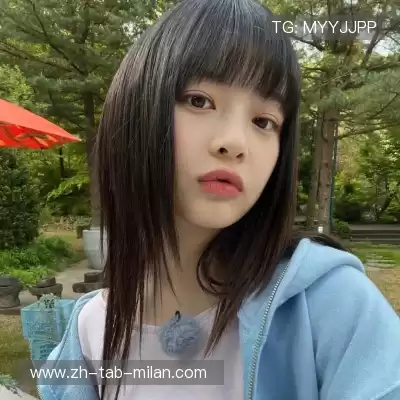 嵇国阔