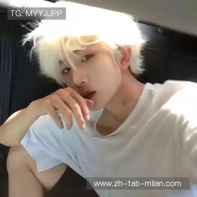 芮灵芬